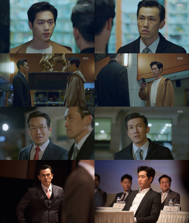 사진 = 너도 인간이니 문전사, 몬스터 유니온