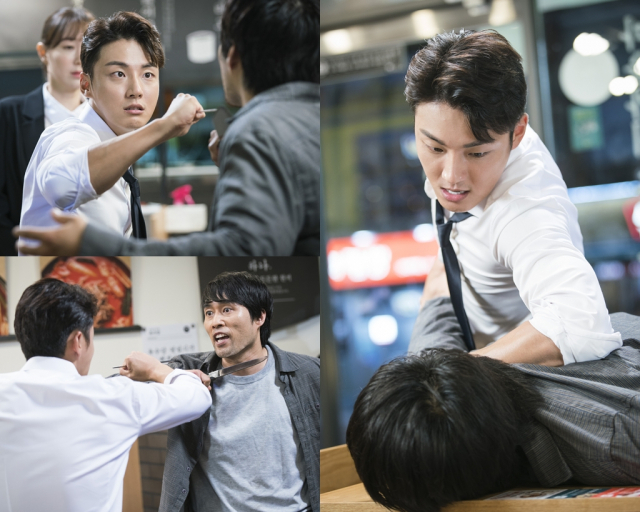 사진= SBS 새 수목드라마 