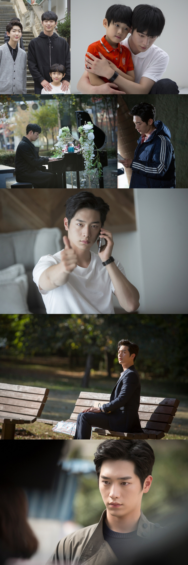 사진 = 너도 인간이니 문전사, 몬스터유니온