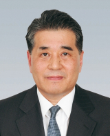 장인화 포스코 사장