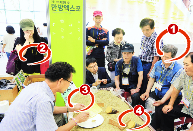 1.사람삭제 2.명찰 삭제 3.삭제 4.추가
