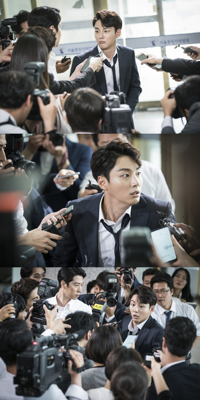 사진= SBS 새 수목드라마 