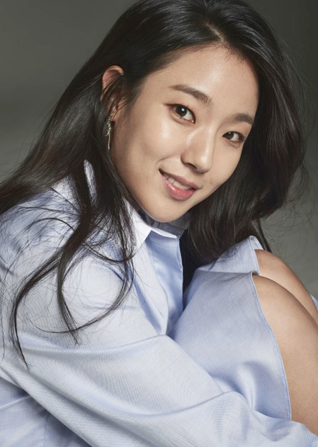 사진. 에코글로벌그룹