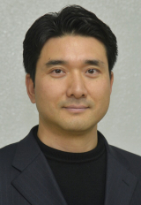 이호준 경북부장