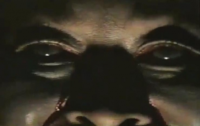 영화 여곡성(1986). 매일신문DB