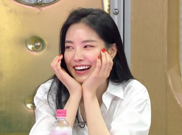 사진. MBC 