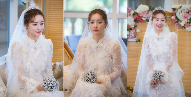 사진. KBS 2TV