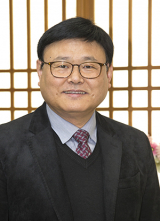 이만 성주부군수