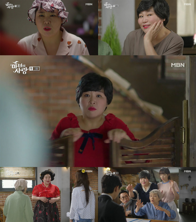 사진. 