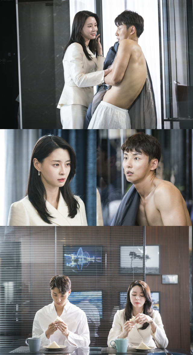 사진= SBS 새 수목드라마 
