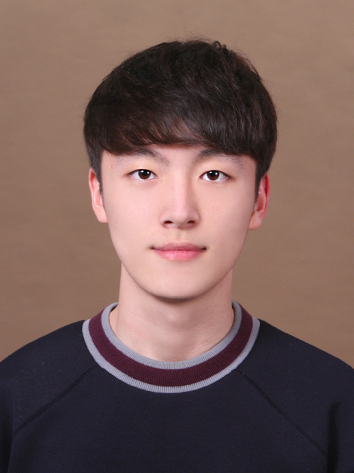 김창현(2018년 경북고 졸업, 서울대 의예과 재학)