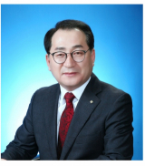 방재원 경북건축사회장