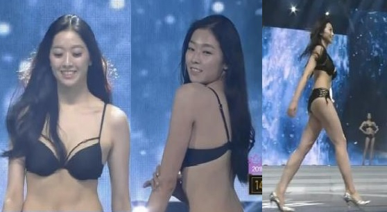 사진. 화면 캡처