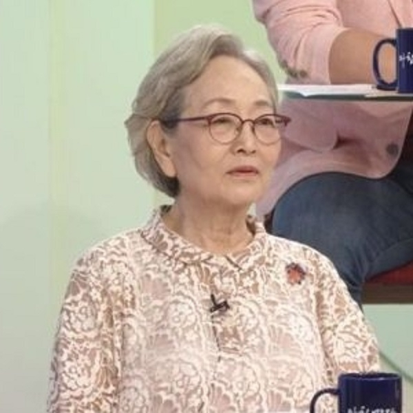 사진. 