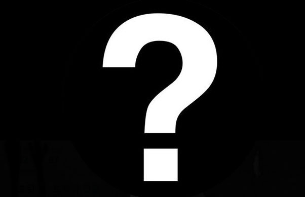 걸그룹 출신의 외국 국적의 30대 여성 연예인이 억대 도박 빚으로 검찰 수사를 받게 됐다. 자료사진 매일신문 DB