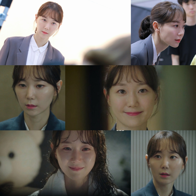 사진. 엘엔컴퍼니, SBS 드라마스페셜 