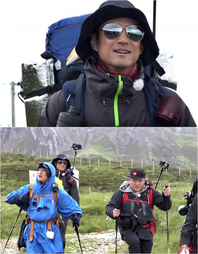사진. KBS 2TV 