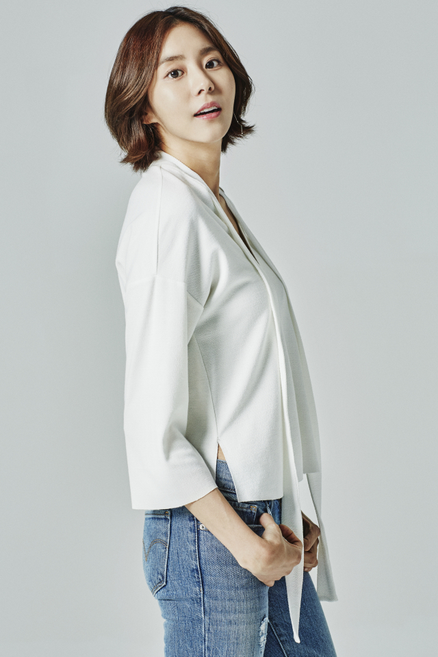 사진. 열음엔터테인먼트