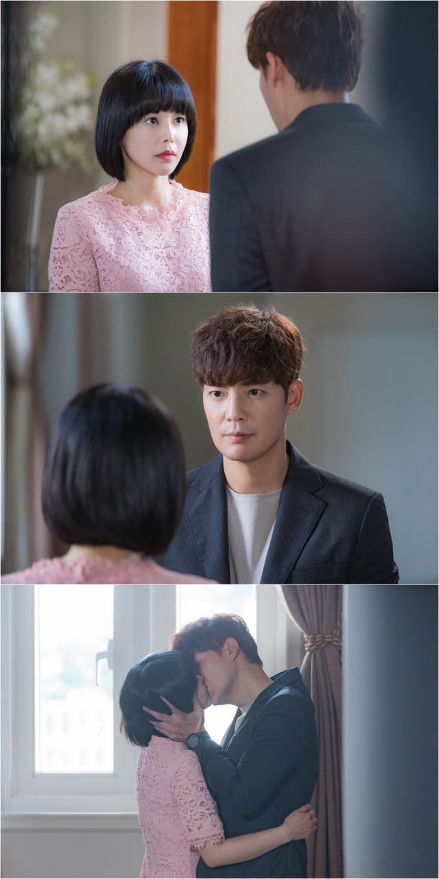 사진. KBS 2TV