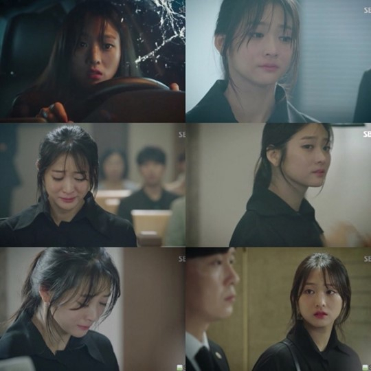 사진. SBS 