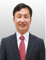 김상렬 영주경찰서장