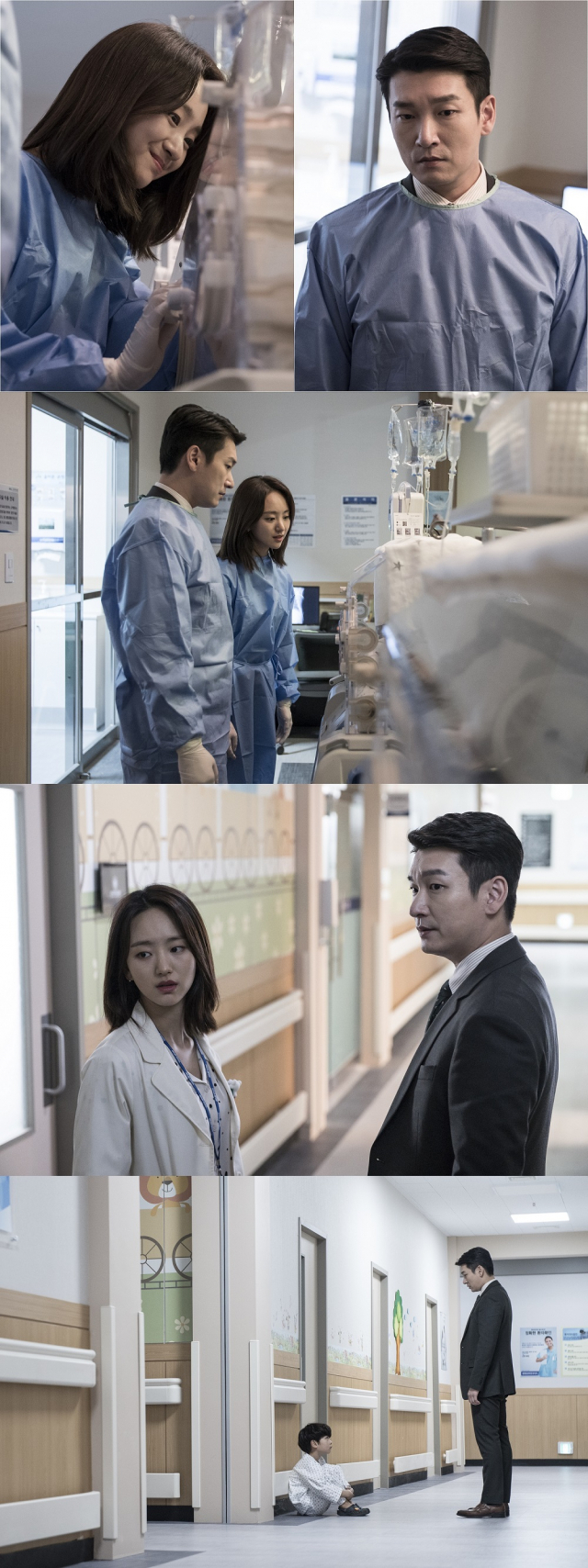 사진.라이프