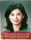 김영아 대구시청소년상담복지센터장