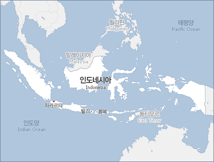 자료 네이버