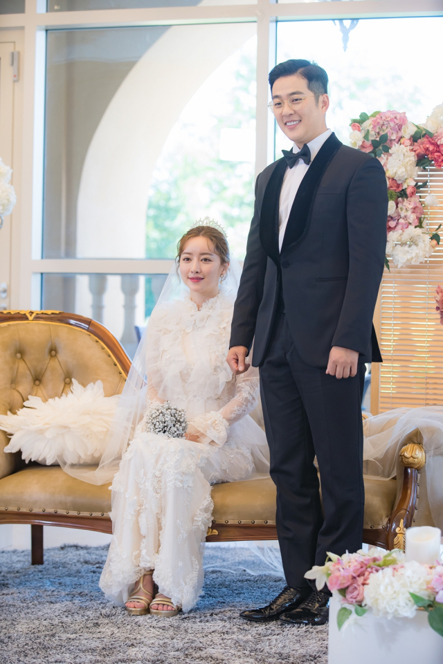 사진. KBS 2TV