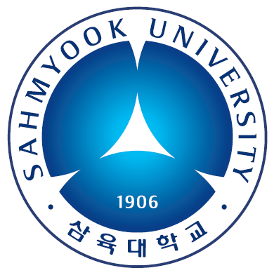 삼육대학교 로고. 매일신문DB