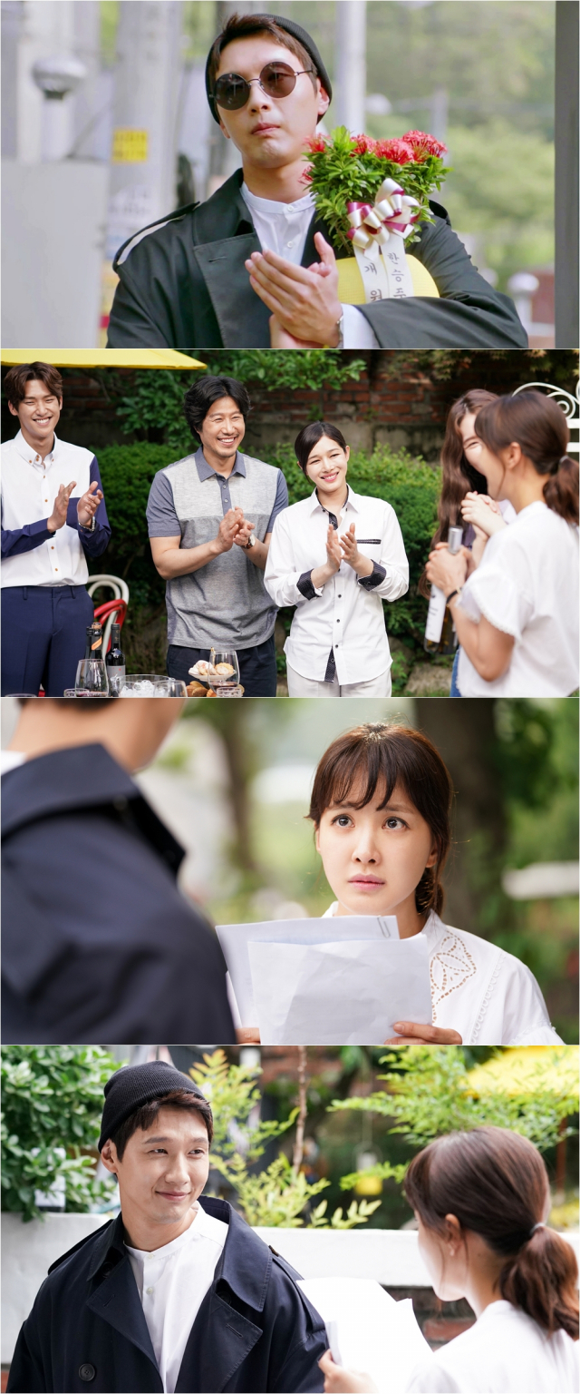 사진. 세이온미디어, 중휘미디어