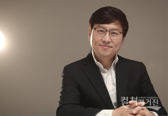 세계적인 목관 앙상블