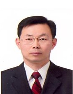 박효식 고령경찰서장