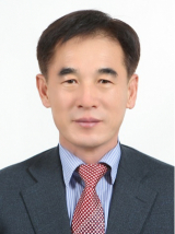 경성호 신임 포항북부경찰서장