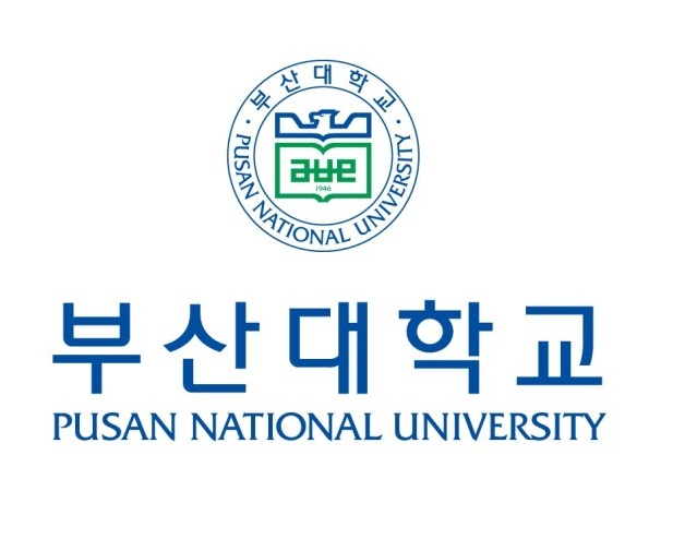 부산대학교 로고. 매일신문DB