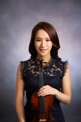 바이올린 김나현