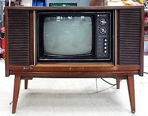 대한전선 TV. 온라인 커뮤니티