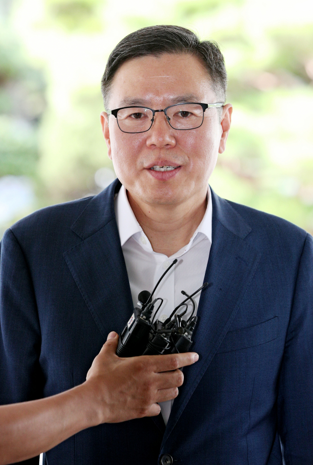 김영진 기자 kyjmaeil@msnet.co.kr