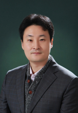 장응혁 계명대 경찰행정학과 교수