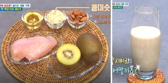 사진. 