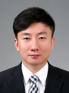인사혁신처가 신임 대변인으로 선근형(42) 카카오 미디어전략 파트장을 임용했다고 7일 밝혔다. 연합뉴스