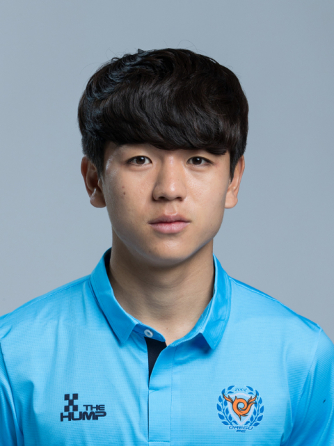 대구FC 김대원