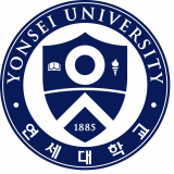 연세대 로고