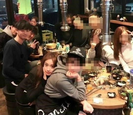 사진=온라인 커뮤니티