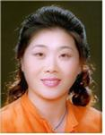 신정옥