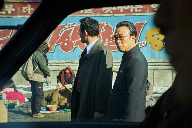 영화