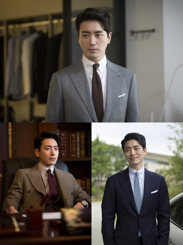 사진. 너도 인간이니 문전사, 몬스터 유니온