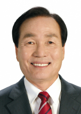 김주수 의성군수
