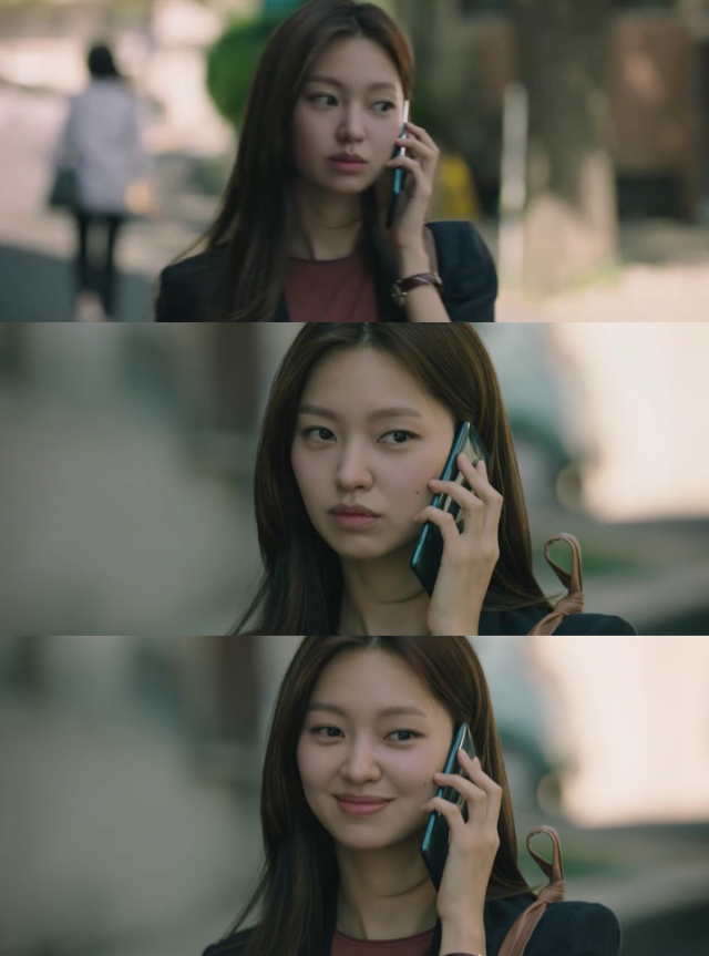 사진.라이프