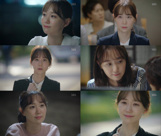 사진. SBS 
